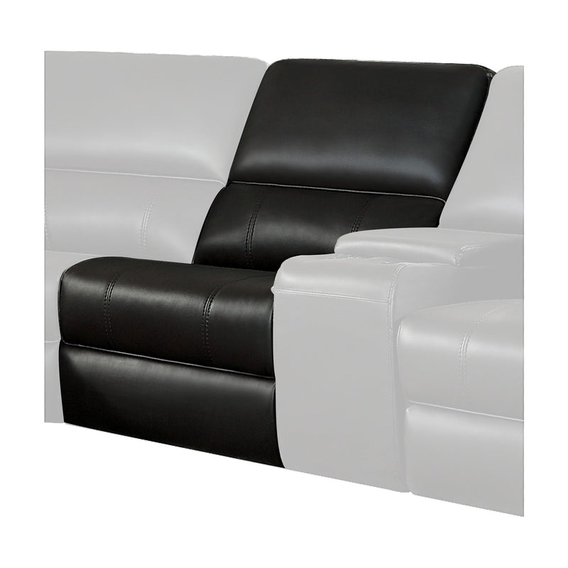 falun-dark-brown-6-6-piece-modular-power-reclining-sectional-4