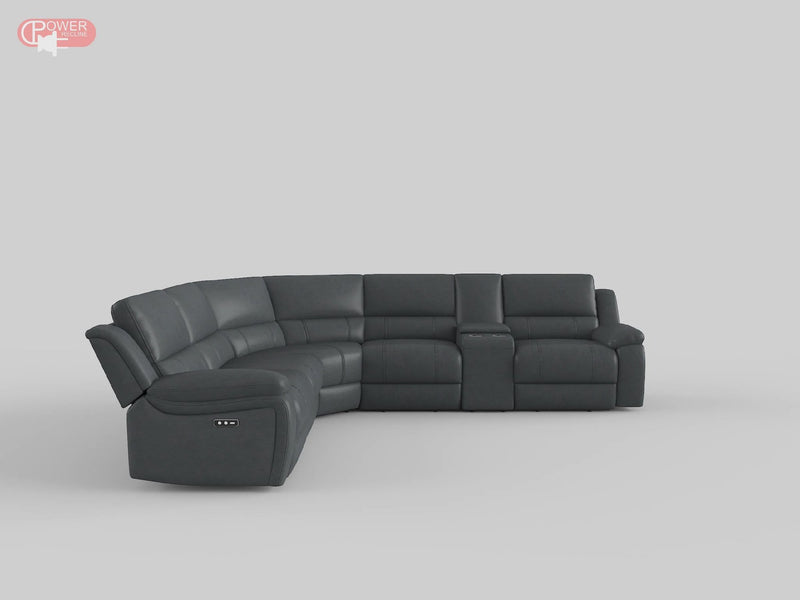 falun-dark-brown-6-6-piece-modular-power-reclining-sectional-6