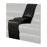 falun-dark-brown-6-6-piece-modular-power-reclining-sectional-8