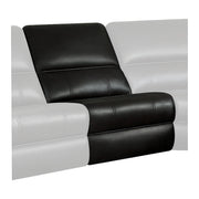 falun-dark-brown-6-6-piece-modular-power-reclining-sectional-9