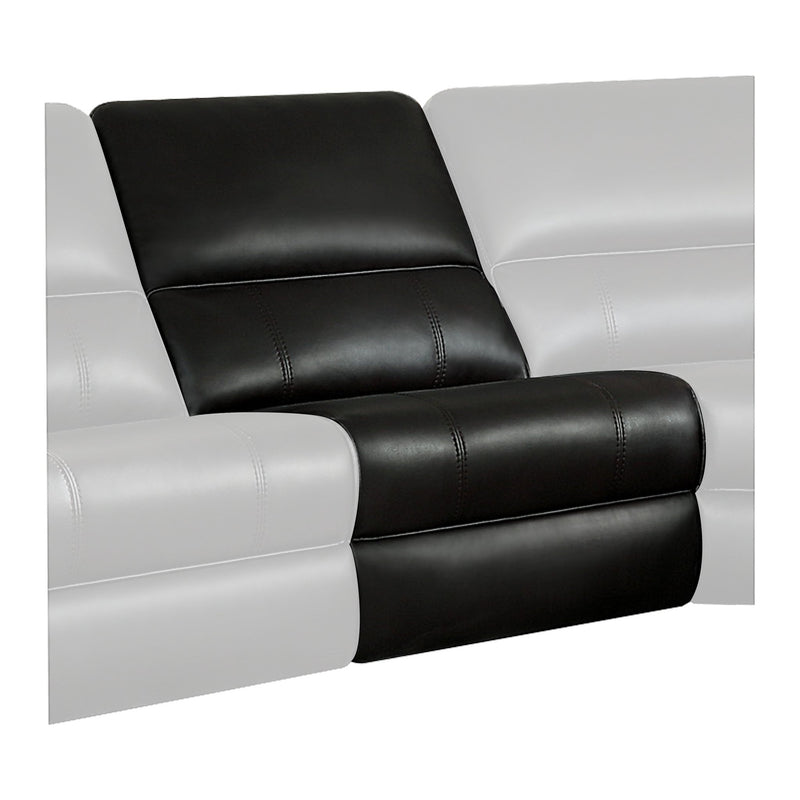 falun-dark-brown-6-6-piece-modular-power-reclining-sectional-9