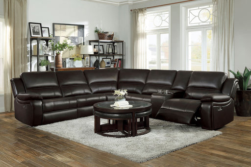 falun-dark-brown-6-6-power-right-side-reclining-chair-with-usb-port-1