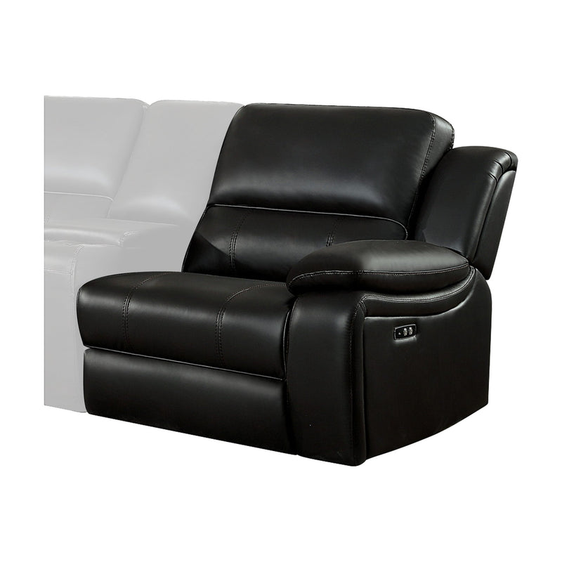 falun-dark-brown-6-6-power-right-side-reclining-chair-with-usb-port-3