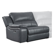 falun-gray-1-6-power-left-side-reclining-chair-with-usb-port-2