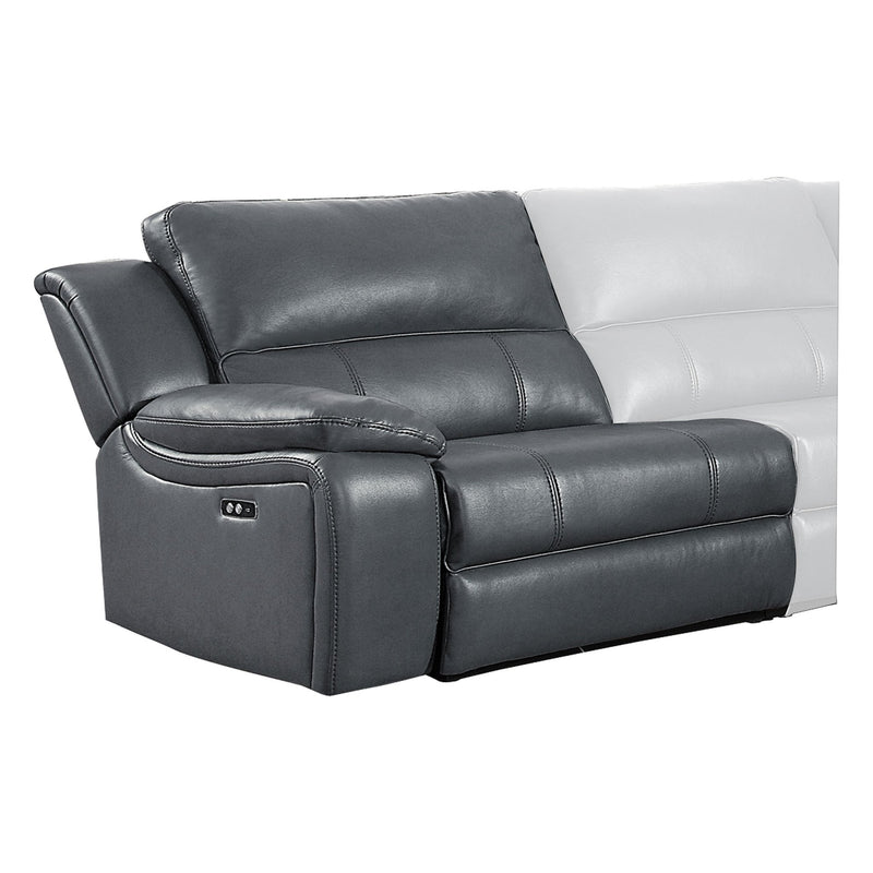 falun-gray-1-6-power-left-side-reclining-chair-with-usb-port-2