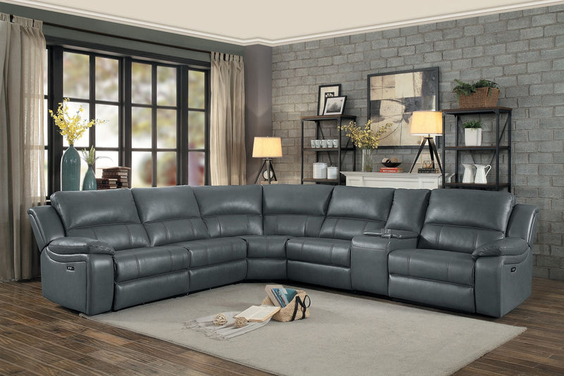 falun-gray-2-6-console-1