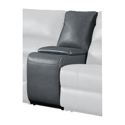 falun-gray-2-6-console-2