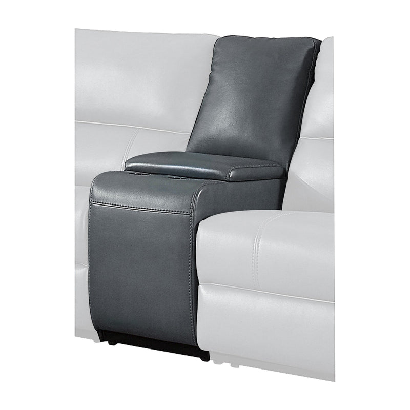falun-gray-2-6-console-2