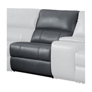 falun-gray-3-6-armless-chair-2
