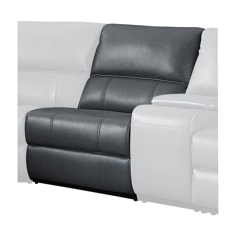 falun-gray-3-6-armless-chair-2
