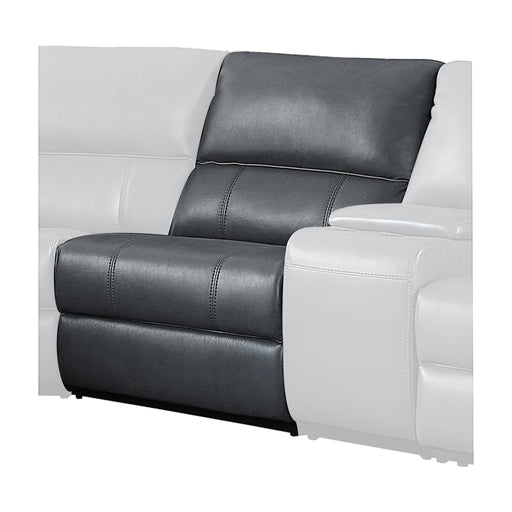 falun-gray-3-6-armless-chair-2