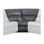 falun-gray-4-6-corner-seat-2
