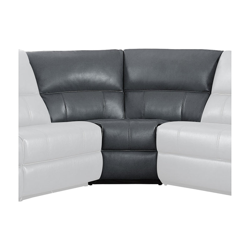 falun-gray-4-6-corner-seat-2