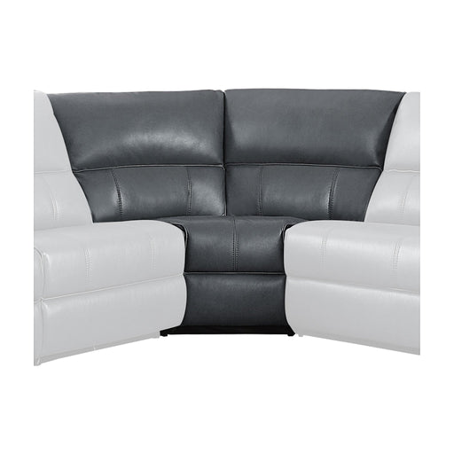 falun-gray-4-6-corner-seat-2