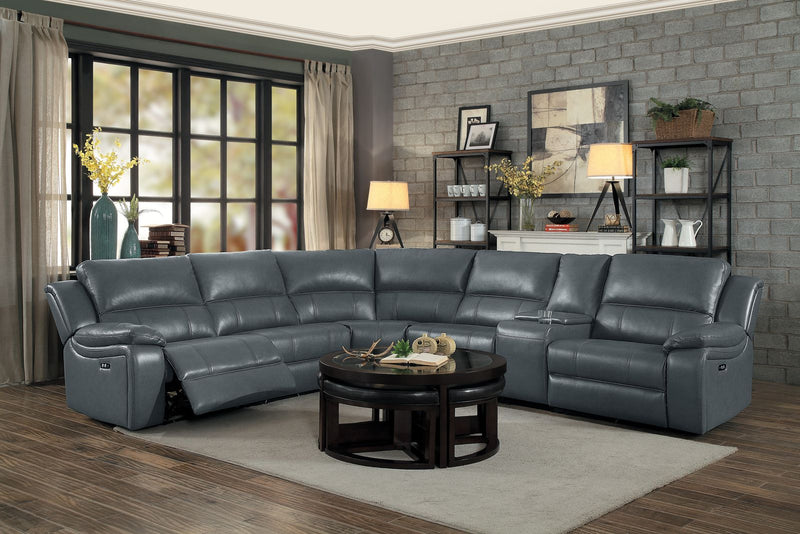 falun-gray-6-6-piece-modular-power-reclining-sectional-1