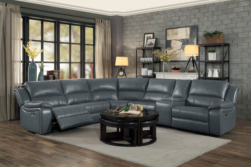 falun-gray-6-6-piece-modular-power-reclining-sectional-1