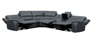falun-gray-6-6-piece-modular-power-reclining-sectional-2