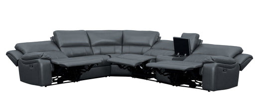 falun-gray-6-6-piece-modular-power-reclining-sectional-2