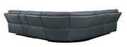 falun-gray-6-6-piece-modular-power-reclining-sectional-3