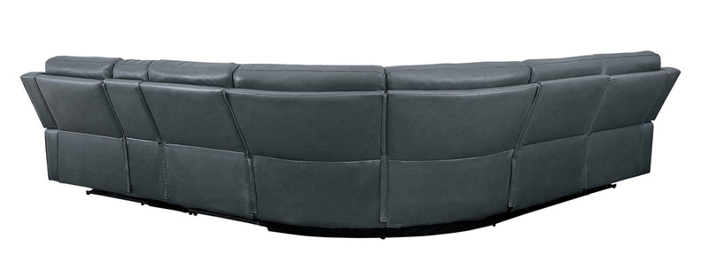 falun-gray-6-6-piece-modular-power-reclining-sectional-3