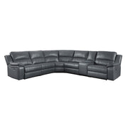 falun-gray-6-6-piece-modular-power-reclining-sectional-5