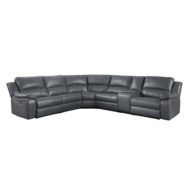 falun-gray-6-6-piece-modular-power-reclining-sectional-5