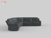 falun-gray-6-6-piece-modular-power-reclining-sectional-6