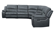falun-gray-6-6-piece-modular-power-reclining-sectional-7