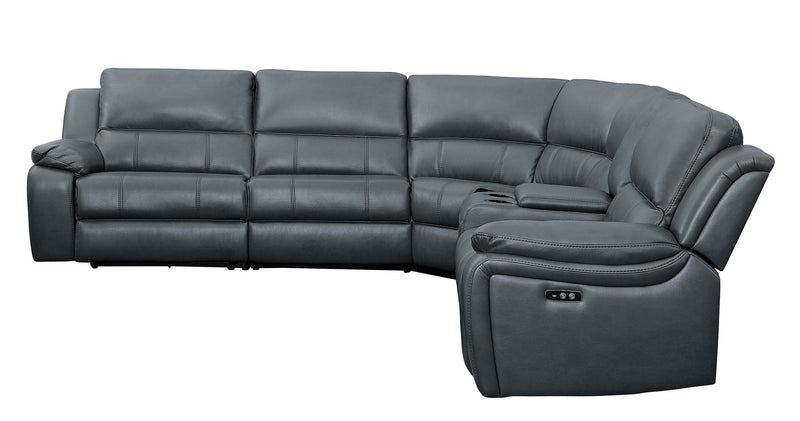 falun-gray-6-6-piece-modular-power-reclining-sectional-7