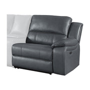 falun-gray-6-6-power-right-side-reclining-chair-with-usb-port-1