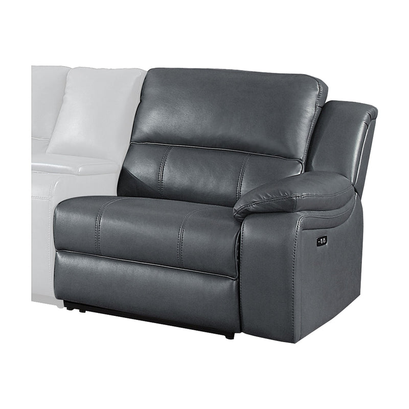 falun-gray-6-6-power-right-side-reclining-chair-with-usb-port-1