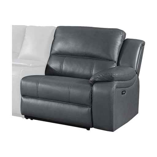 falun-gray-6-6-power-right-side-reclining-chair-with-usb-port-1