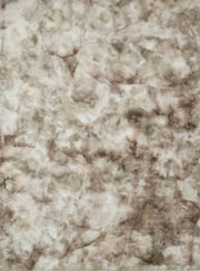 famalica-5-x-7-area-rug-1