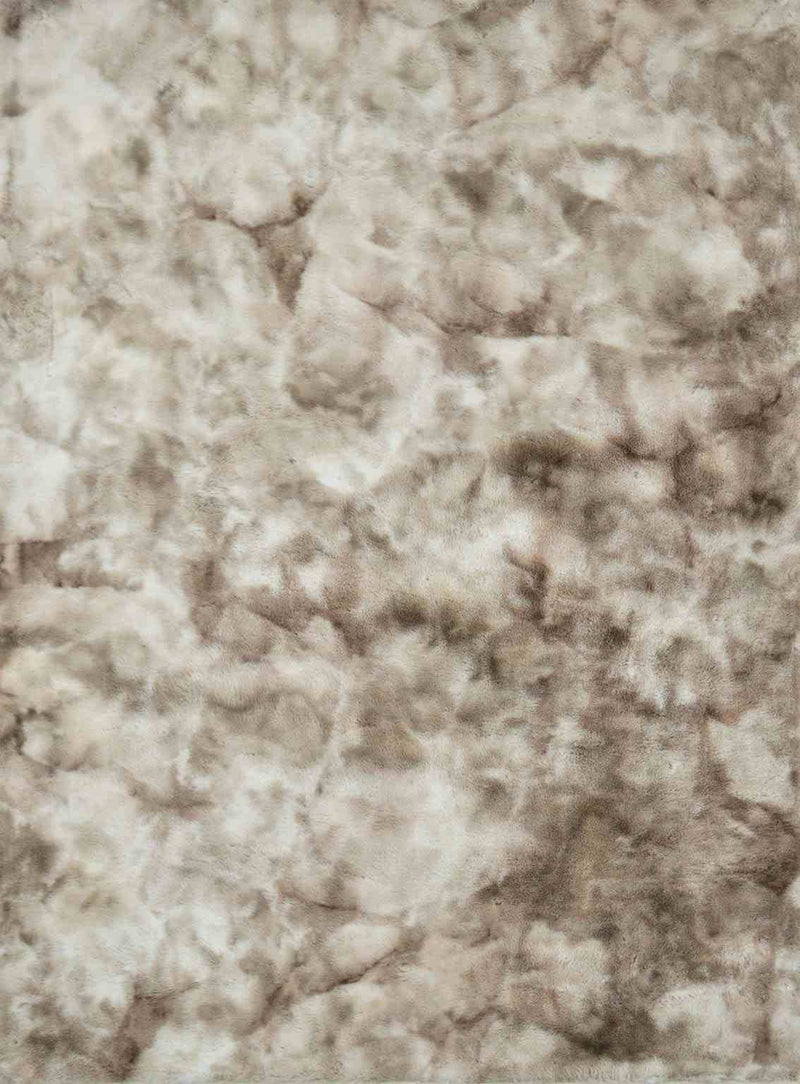 famalica-5-x-7-area-rug-1