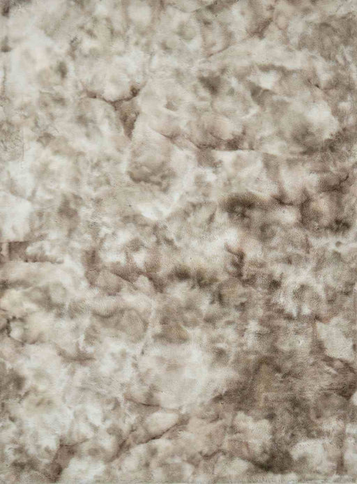 famalica-5-x-7-area-rug-1