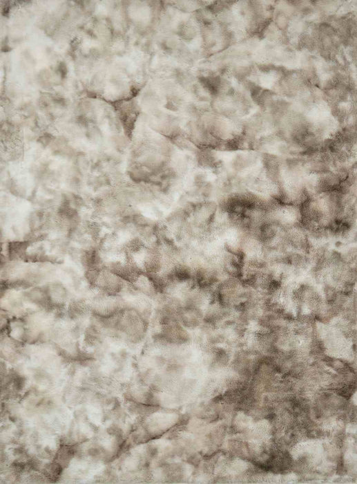 famalica-5-x-7-area-rug-1