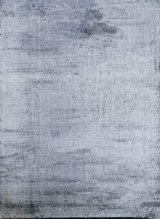 famalica-5-x-7-area-rug-1