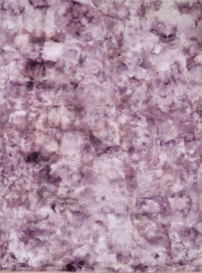 famalica-5-x-7-area-rug-1