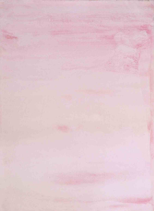 famalica-5-x-7-area-rug-1