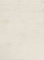 famalica-5-x-7-area-rug-1