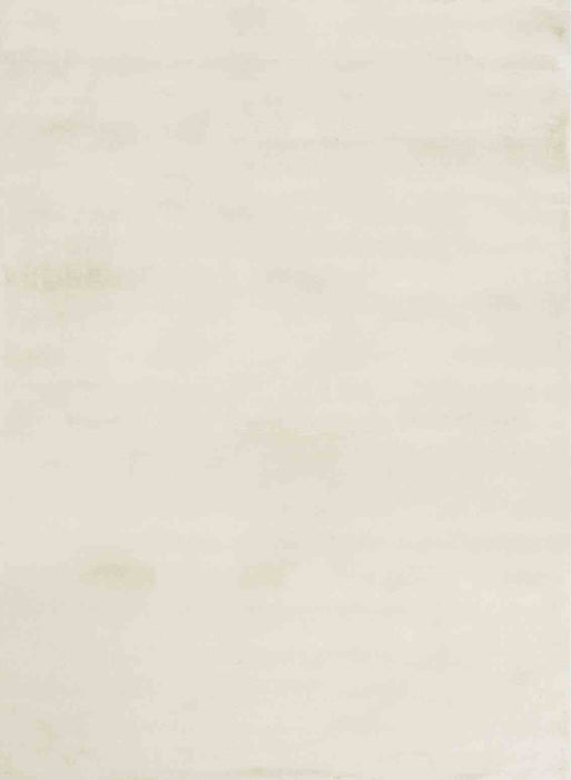 famalica-5-x-7-area-rug-1