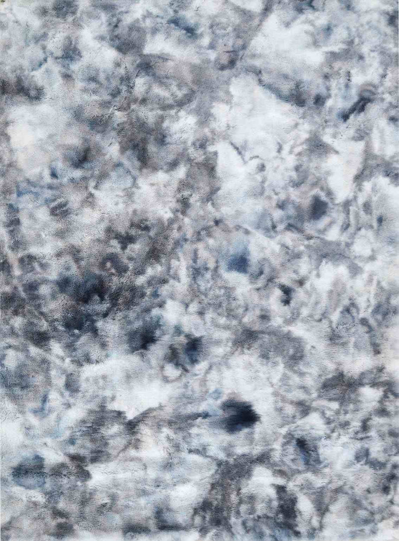 famalica-5-x-7-area-rug-1