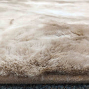 famalica-5-x-7-area-rug-2