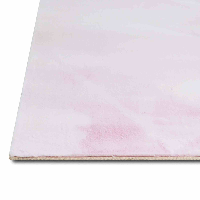 famalica-5-x-7-area-rug-2