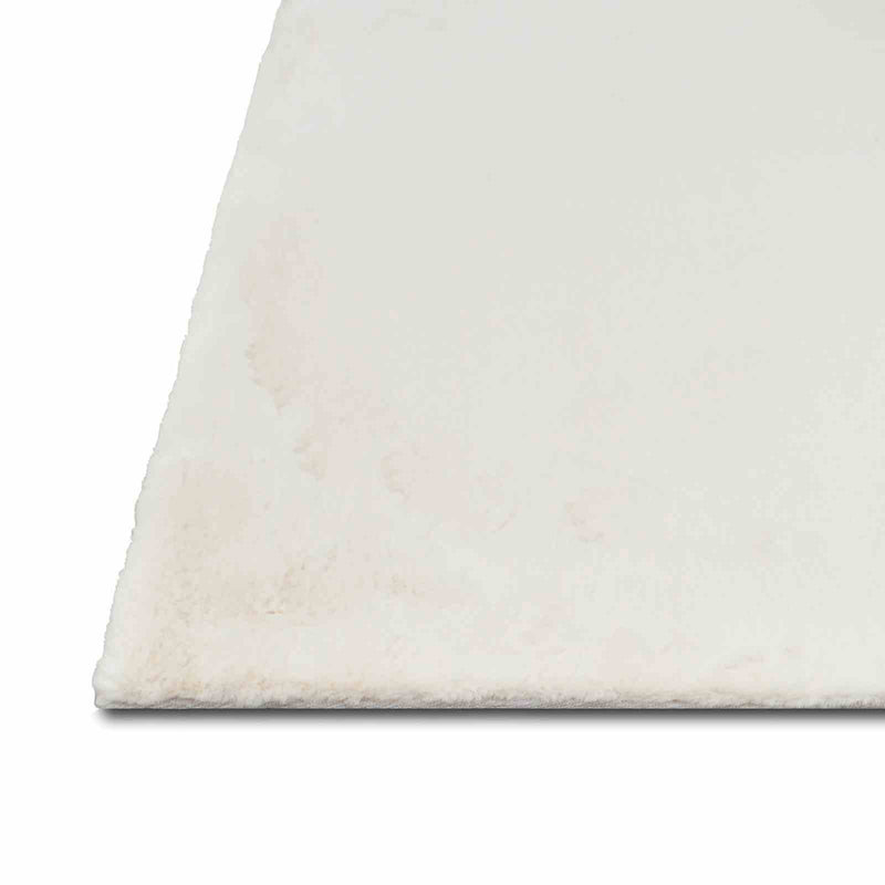 famalica-5-x-7-area-rug-2