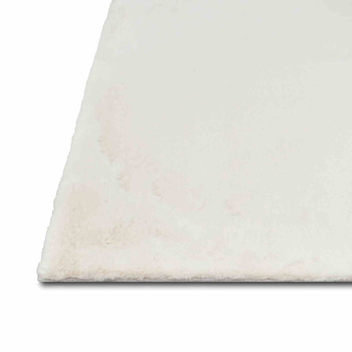 famalica-5-x-7-area-rug-2