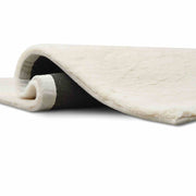 famalica-5-x-7-area-rug-3