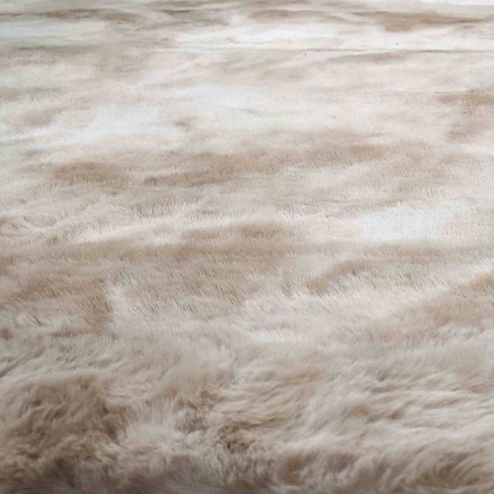 famalica-5-x-7-area-rug-3