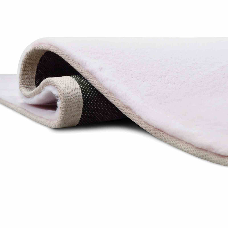 famalica-5-x-7-area-rug-3