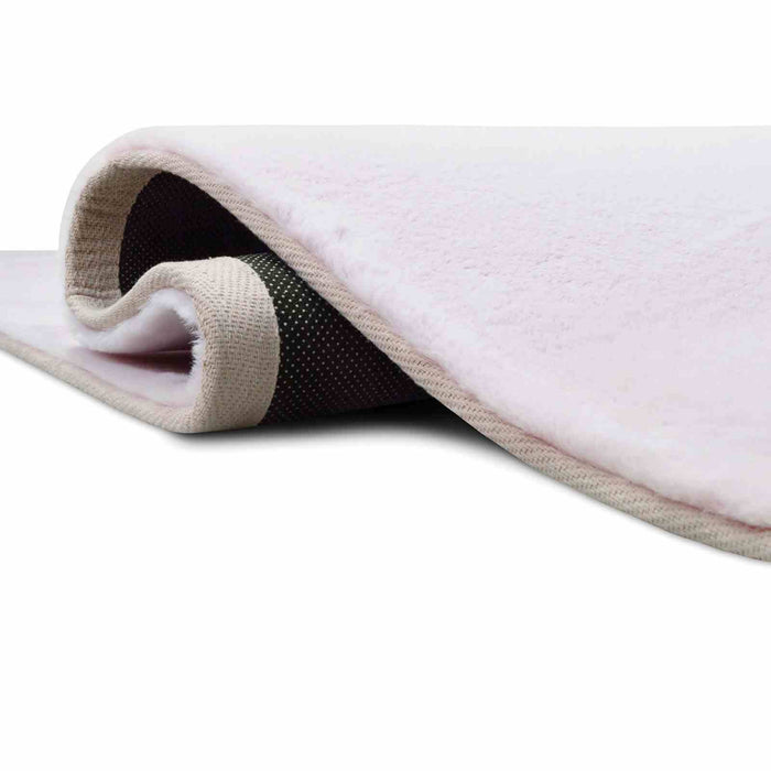 famalica-5-x-7-area-rug-3